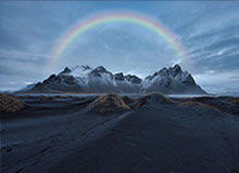 非洲杯-萨拉赫轮休 埃及0-0安哥拉2胜1平头名出线