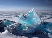 非洲杯-萨拉赫轮休 埃及0-0安哥拉2胜1平头名出线