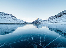 非洲杯-萨拉赫轮休 埃及0-0安哥拉2胜1平头名出线